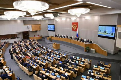 Rusia se pregateste sa formalizeze trimiterea condamnatilor la razboi. Prevederi speciale pentru disidentii din inchisori Rusia se pregateste sa formalizeze trimiterea condamnatilor la razboi. Prevederi speciale pentru disidentii din inchisori