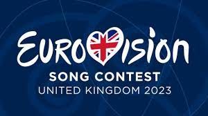 Muntenegru si Macedonia de Nord se retrag de la Eurovision 2023 din cauza facturilor mari la energie si a cazarii scumpe din Marea Britanie
