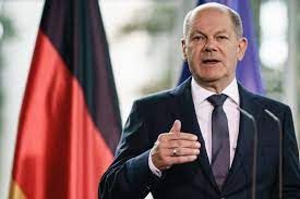 Cancelarul Germaniei cere reformarea si extinderea Uniunii Europene. Ce a spus despre Republica Moldova si Ucraina