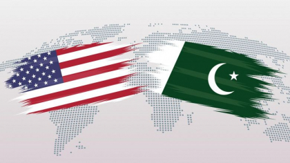 Dupa ce Biden a spus ca Pakistanul este „una dintre cele mai periculoase tari din lume”, ambasadorul SUA a fost convocat de Islamabad Dupa ce Biden a spus ca Pakistanul este „una dintre cele mai periculoase tari din lume”, ambasadorul SUA a fost convocat de Islamabad