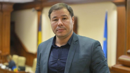 Deputatul BCS, Bogdan Tirdea - citat la Procuratura Anticoruptie. Acesta este banuit de imbogatire ilicita Deputatul BCS, Bogdan Tirdea - citat la Procuratura Anticoruptie. Acesta este banuit de imbogatire ilicita