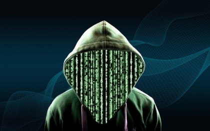 Procuratura din  Bulgaria: Hackerii rusi au lansat un atac de anvergura asupra paginilor web ale guvernului si Curtii Constitutionale