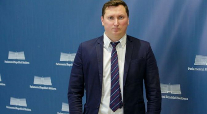 Avocatul Poporului, despre actiunile politiei la protestul de duminica: "Sunt disproportionate si nu prezinta o justificare obiectiva si rezonabila" Avocatul Poporului, despre actiunile politiei la protestul de duminica: "Sunt disproportionate si nu prezinta o justificare obiectiva si rezonabila"