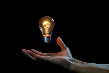 „Deschideti mai rar frigiderul”. Moldelectrica indeamna consumatorii sa economiseasca energia electrica - FOTO „Deschideti mai rar frigiderul”. Moldelectrica indeamna consumatorii sa economiseasca energia electrica - FOTO