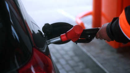 Atentie, soferi. Preturile la carburanti continua sa creasca. Cu cat s-a scumpit motorina si benzina - FOTO