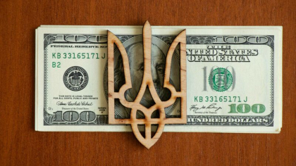 The Economist: Ucraina s-a adaptat la conditiile razboiului. Economia a inceput sa creasca The Economist: Ucraina s-a adaptat la conditiile razboiului. Economia a inceput sa creasca