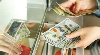 Euro creste. Dolarul scade. Curs valutar BNM pentru 19 octombrie Euro creste. Dolarul scade. Curs valutar BNM pentru 19 octombrie