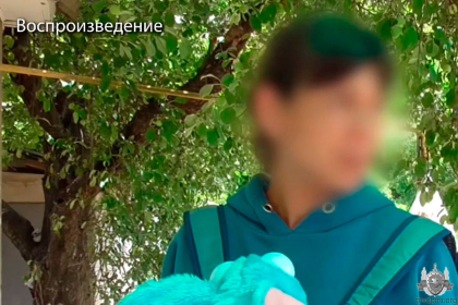 Caz socant la Camenca. O femeie - ucisa cu cruzime de catre cumnata sa. Cum s-a intamplat totul - FOTO Caz socant la Camenca. O femeie - ucisa cu cruzime de catre cumnata sa. Cum s-a intamplat totul - FOTO