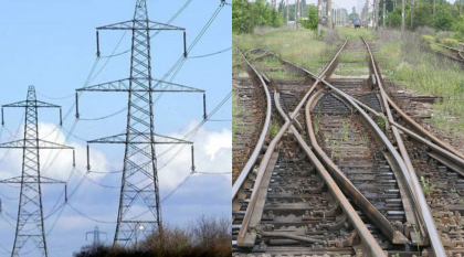 Moldova va primi un credit de 60 milioane de euro de la Agentia Franceza pentru Dezvoltarea. Unde vor fi folositi banii  