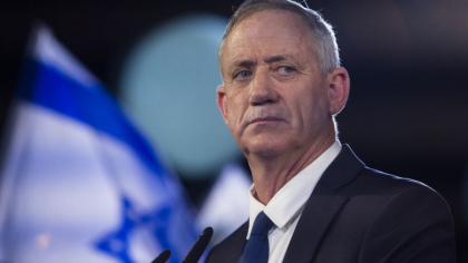 Israelul exclude orice livrari de arme catre Ucraina Israelul exclude orice livrari de arme catre Ucraina