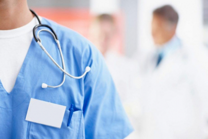 Salariul personalului medico-sanitar va fi mai mare. Cu cat va creste Salariul personalului medico-sanitar va fi mai mare. Cu cat va creste