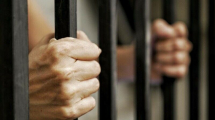 Un detinut aflat intr-o inchisoare de maxima securitate a furat 11 milioane de dolari de la un miliardar. Cum a fost posibil jaful