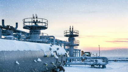 Bloomberg: „Europa risca o iarna friguroasa. Sistemul nu a operat intr-un scenariu de tipul crizei actuale” Bloomberg: „Europa risca o iarna friguroasa. Sistemul nu a operat intr-un scenariu de tipul crizei actuale”