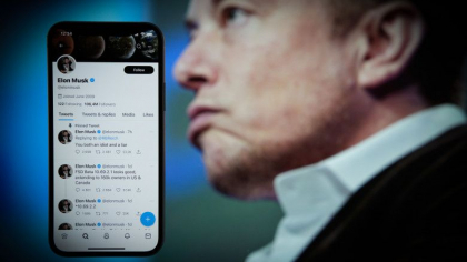 Elon Musk vrea sa concedieze 75% dintre angajatii Twitter