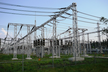 Ar putea fi deconectari. Sectorul electroenergetic al Republicii Moldova - intr-o situatie deosebit de complicata. Premier Energy: „Am primit notificare de la Energocom despre existenta unui deficit de energie”