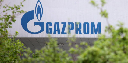 Care a fost raspunsul Gazprom cand Republica Moldova a intrebat cat gaz va primi in luna noiembrie. Andrei Spinu: „Partenerii seriosi nu se comporta asa”