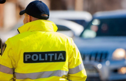 Atentie, soferi. Incepand cu astazi circulatia pe unele strazi din capitala va fi sistata. Care este motivul