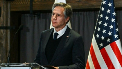 Washingtonul anunta ca Putin nu are niciun interes sa puna capat razboiului: Dimpotriva, isi dubleaza si tripleaza agresiunea