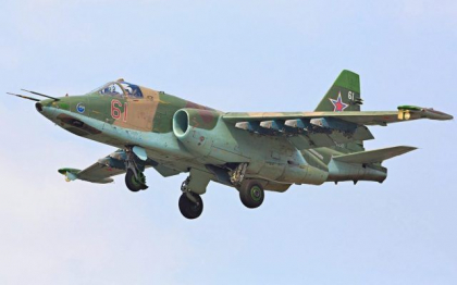 Un avion militar rusesc s-a prabusit peste un cartier rezidential din orasul Irkutk, langa Mongolia Un avion militar rusesc s-a prabusit peste un cartier rezidential din orasul Irkutk, langa Mongolia