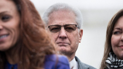 Un miliardar american a anuntat ca ii lasa toata averea „lui Dumnezeu”, pentru ca nu vrea sa le strice viitorul copiilor si nepotilor