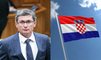 Igor Grosu pleaca in Croatia. Presedintele Parlamentului va sustine un discurs la primul Summit parlamentar „Platforma Internationala Crimeea” Igor Grosu pleaca in Croatia. Presedintele Parlamentului va sustine un discurs la primul Summit parlamentar „Platforma Internationala Crimeea”