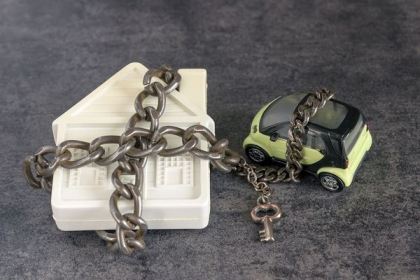 Veronica Dragalin, despre actiunile procurorilor pentru a recupera miliardul furat: "O sa putem confisca acesti bani prin toate bunurile care sunt sechestrate" Veronica Dragalin, despre actiunile procurorilor pentru a recupera miliardul furat: "O sa putem confisca acesti bani prin toate bunurile care sunt sechestrate"