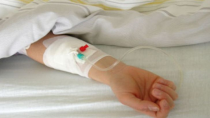 Accident grav la Ungheni. O fetita de cinci ani a ajuns in reanimare, dupa ce a fost lovita de un automobil. Ce spune politia Accident grav la Ungheni. O fetita de cinci ani a ajuns in reanimare, dupa ce a fost lovita de un automobil. Ce spune politia