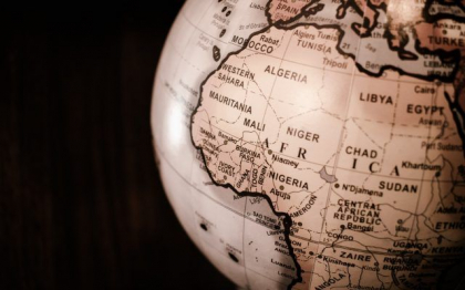 11 morti, in urma unui incendiu la o scoala pentru nevazatori din Uganda 11 morti, in urma unui incendiu la o scoala pentru nevazatori din Uganda