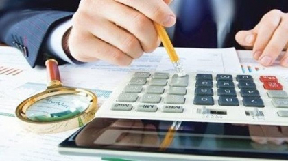 Inspectoratului de Stat al Muncii va fi restructurat. Care sunt principalele modificari Inspectoratului de Stat al Muncii va fi restructurat. Care sunt principalele modificari