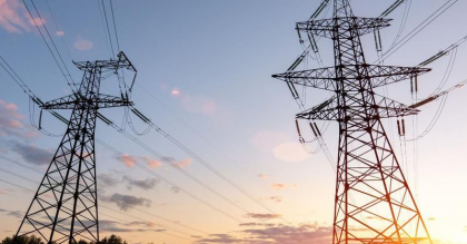 Situatia energetica din tara: Centrala de la Cuciurgan livreaza astazi malului drept al Nistrului doar 46 la suta din necesarul de energie electrica. Vom avea deconectari? 