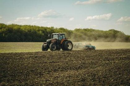 Agricultorii ar putea beneficia de rambursarea TVA-ului. Ce conditii trebuie sa indeplineasca acestia