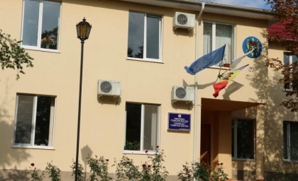 Fostul primar al comunei Bacioi si complicele sau - trimisi pe banca de acuzatii, dupa ce au cauzat primariei un prejudiciu de 680 mii de lei Fostul primar al comunei Bacioi si complicele sau - trimisi pe banca de acuzatii, dupa ce au cauzat primariei un prejudiciu de 680 mii de lei