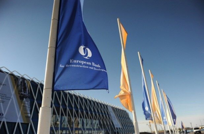 Republica Moldova va primi un grant in valoare de 12,4 milioane de euro pentru reabilitarea energetica a spitalelor, scolilor si gradinitelor