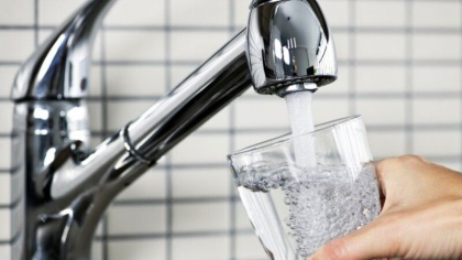 Ultima ora. Situatie exceptionala in municipiul Chisinau in domeniul aprovizionarii cu apa si canalizare. Ceban: "Exista riscul de sistare a serviciului" / DOC Ultima ora. Situatie exceptionala in municipiul Chisinau in domeniul aprovizionarii cu apa si canalizare. Ceban: "Exista riscul de sistare a serviciului" / DOC