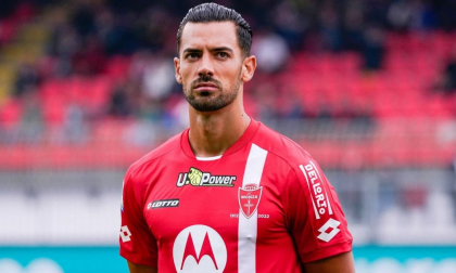 Pablo Mari va fi operat, dupa ce a fost injunghiat. Fundasul a vorbit despre atacul care a ingrozit Italia Pablo Mari va fi operat, dupa ce a fost injunghiat. Fundasul a vorbit despre atacul care a ingrozit Italia