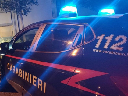 Un moldovean si-a impuscat iubita din greseala, in Italia. Tanara a murit pe loc