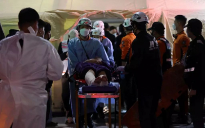 Tragedie la o petrecere stradala de Halloween din Seul. 120 de oameni au murit si 100 au fost raniti, dupa ce s-a creat o busculada - FOTO/VIDEO Tragedie la o petrecere stradala de Halloween din Seul. 120 de oameni au murit si 100 au fost raniti, dupa ce s-a creat o busculada - FOTO/VIDEO