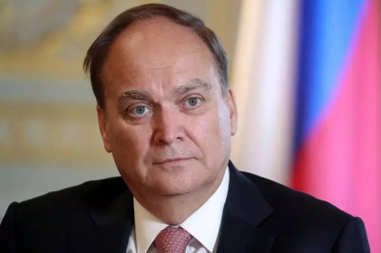 Un diplomat rus, scandalizat ca SUA nu au condamnat „atacul terorist” de la Sevastopol