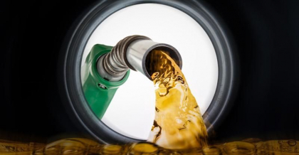 ANRE anunta noi preturi la carburanti. Cat vor achita soferii la inceput de noiembrie pentru benzina si motorina - FOTO ANRE anunta noi preturi la carburanti. Cat vor achita soferii la inceput de noiembrie pentru benzina si motorina - FOTO