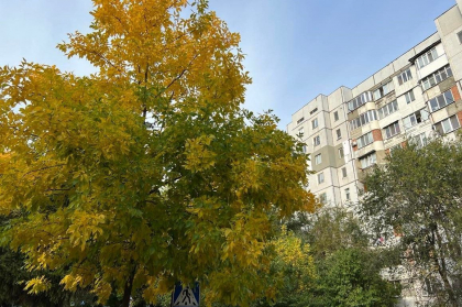 Cer noros si maxime de 20 grade Celsius. Ce temperaturi se vor inregistra astazi, dar si in urmatoarele zile. Prognoza meteo - FOTO Cer noros si maxime de 20 grade Celsius. Ce temperaturi se vor inregistra astazi, dar si in urmatoarele zile. Prognoza meteo - FOTO