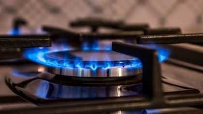 Tarifele la gaz pentru noiembrie nu vor scadea, chiar daca pretul de achizitie este mai mic. Explicatiile directorului Moldovagaz Tarifele la gaz pentru noiembrie nu vor scadea, chiar daca pretul de achizitie este mai mic. Explicatiile directorului Moldovagaz
