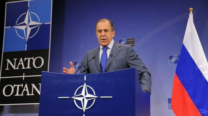 Conditiile impuse de Rusia pentru a pune capat razboiului din Ucraina. Ce trebuie sa indeplineasca Occidentul Conditiile impuse de Rusia pentru a pune capat razboiului din Ucraina. Ce trebuie sa indeplineasca Occidentul