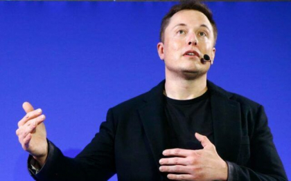 Elon Musk a desfiintat consiliul de administratie al Twitter, devenind ”unicul director” al companiei. Se preconizeaza ca planuieste un val de concedieri in cadrul companiei Elon Musk a desfiintat consiliul de administratie al Twitter, devenind ”unicul director” al companiei. Se preconizeaza ca planuieste un val de concedieri in cadrul companiei