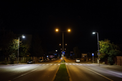 Capitala revine la graficul iluminatului public in regim normal. Decizia Comisiei pentru Situatii Exceptionale a municipiului Chisinau Capitala revine la graficul iluminatului public in regim normal. Decizia Comisiei pentru Situatii Exceptionale a municipiului Chisinau