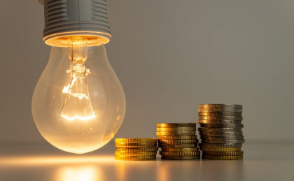 Veaceslav Ionita: „In orele de varf, cetatenii au economisit energia electrica de 200 mii de euro” - FOTO Veaceslav Ionita: „In orele de varf, cetatenii au economisit energia electrica de 200 mii de euro” - FOTO