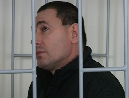 Fostul sportiv, Ion Soltoianu - eliberat din sala de judecata si amendat cu 1500 de lei pentru huliganism. PCCOCS: „Vom contesta decizia” Fostul sportiv, Ion Soltoianu - eliberat din sala de judecata si amendat cu 1500 de lei pentru huliganism. PCCOCS: „Vom contesta decizia”