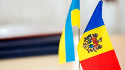 Cel mai mare furnizor de gaze naturale al Europei promite Republicii Moldova si Ucrainei ca le va ajuta sa treaca peste iarna
