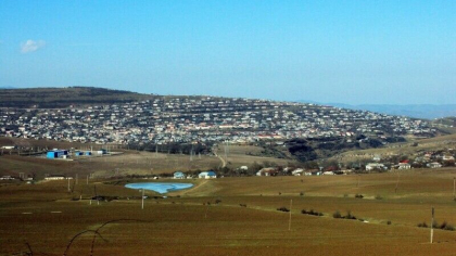 Orasul in care locuiesc cei mai multi batrani trecuti de 100 de ani. Povestea barbatului care a trait pana la 168 de ani Orasul in care locuiesc cei mai multi batrani trecuti de 100 de ani. Povestea barbatului care a trait pana la 168 de ani