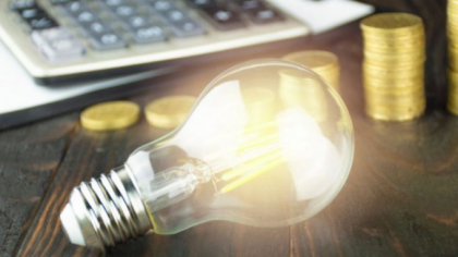 Va fi majorat tariful la energia electrica? ANRE se intruneste in sedinta extraordinara Va fi majorat tariful la energia electrica? ANRE se intruneste in sedinta extraordinara