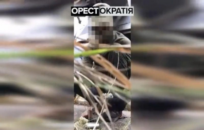 Sabotorii ucraineni ar fi reusit sa puna bombe pe elicoptere de atac Ka-52 aflate la sute de kilometri in interiorul Rusiei - VIDEO Sabotorii ucraineni ar fi reusit sa puna bombe pe elicoptere de atac Ka-52 aflate la sute de kilometri in interiorul Rusiei - VIDEO